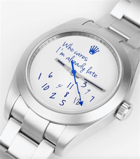 mad paris watch price|rolex x colette mad paris.